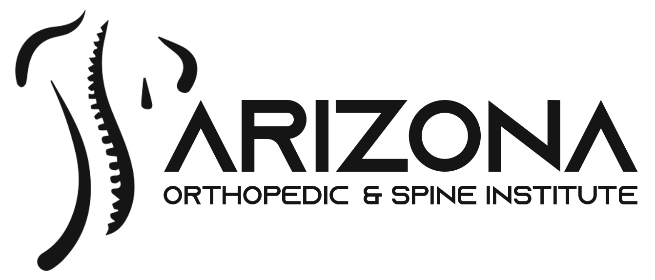 Arizona Orthopedic and Spine Institute